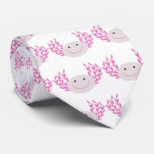 感謝していー！ ネクタイ (ロール)