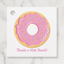 感謝してい一束