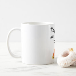 感謝してい与えトルコのコーヒーのマグおもしろい コーヒーマグカップ