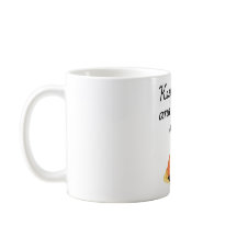 感謝してい与えトルコのコーヒーのマグおもしろい