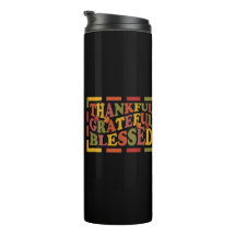 感謝してい与え感謝と感謝と賛美デザイン