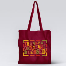 感謝してい与え感謝と感謝と賛美デザイン