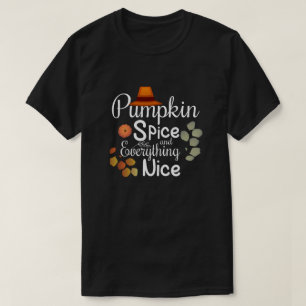 感謝してい与え日プレミアム・ベクトルデザイン Tシャツ