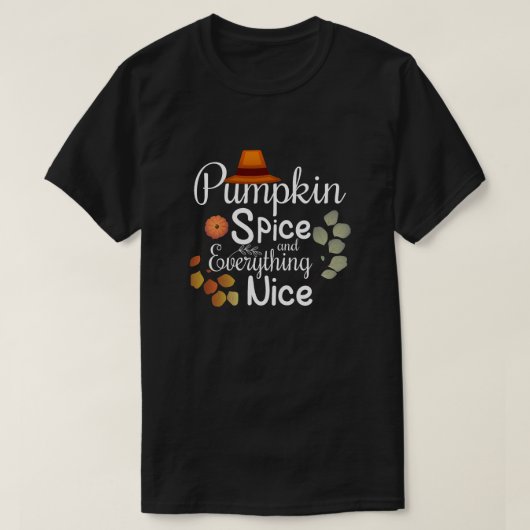 感謝してい与え日プレミアム・ベクトルデザイン Tシャツ (デザイン正面)