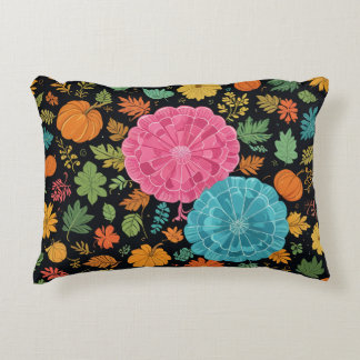 感謝してい与え枕クッション アクセントクッション