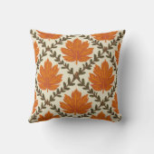 感謝してい与え枕クッション クッション (裏面)