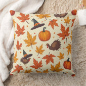 感謝してい与え枕クッション クッション (ブランケット)