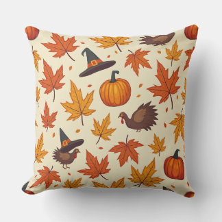 感謝してい与え枕クッション クッション