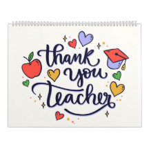 感謝してい先生