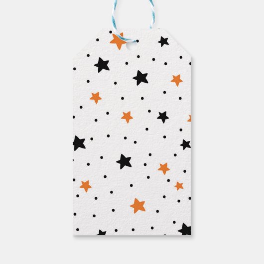 感謝してい先生 ギフトタグ (裏面)