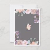 感謝してい君 サンキューカード (裏面)