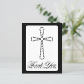 感謝してい悔やみや弔慰エレガントだ (スタンド正面)