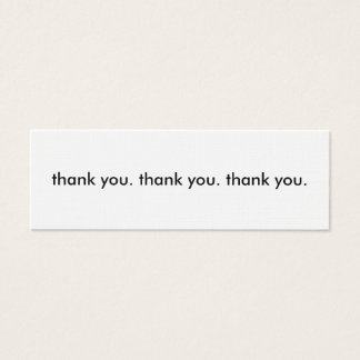 感謝してい感謝していよ。感謝してい..