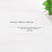 感謝してい感謝していよ。感謝してい.. (デスク)