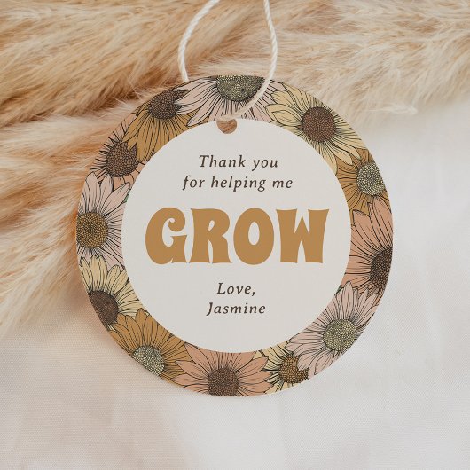 感謝してい救済の先生評価の向上 フェイバータグ