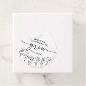 感謝してい救済の先生評価の向上 フェイバータグ (インサイチュ)