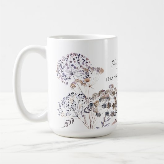 感謝してい救済僕は大きなマグカップ コーヒーマグカップ