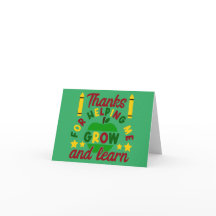 感謝してい救済私は…