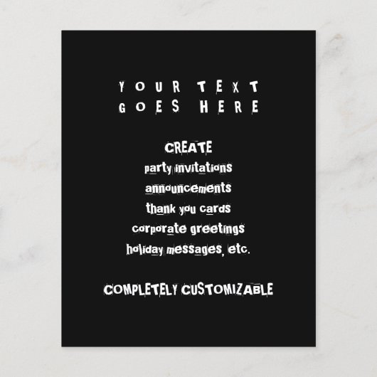 感謝してい最初の応答者 (裏面)