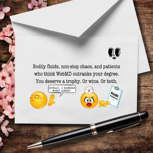 感謝してい決して取り扱わないもの生き延びに サンキューカード