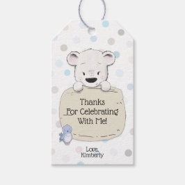 感謝してい祝お願いギフトラベル ギフトタグ