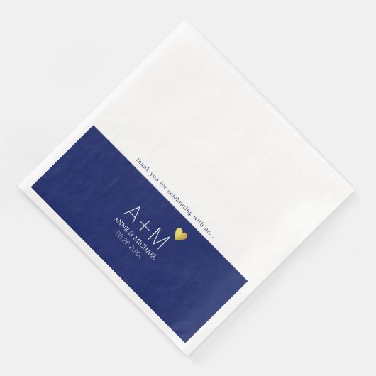 感謝してい祝一緒に… (コーナー)