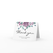 感謝してい空白の結婚お前の水色の紫色の花