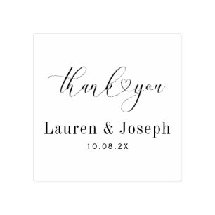 感謝してい結婚ラバースタンプ ラバースタンプ