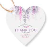 感謝してい結婚抽象芸術イベント