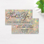 感謝してい購入価格 (デスク)