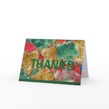 感謝してい!あもしなたはどんなに甘くてもクッキーになれた