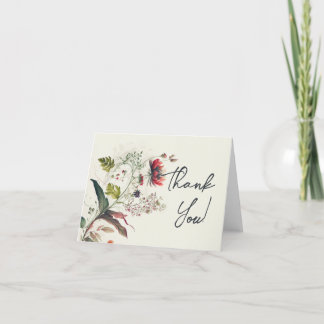 感謝してい サンキューカード