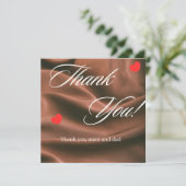 感謝してい シーズンカード (スタンド正面)