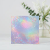 感謝してい シーズンカード (スタンド正面)