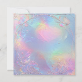 感謝してい シーズンカード