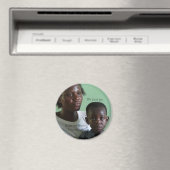 感謝してい マグネット (インサイチュ (食洗機))