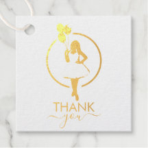 感謝してい!黒人女性、誕生日風船&花