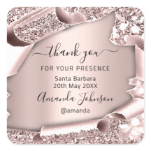 感謝していQUINCEANERAスウィート16バラお願い