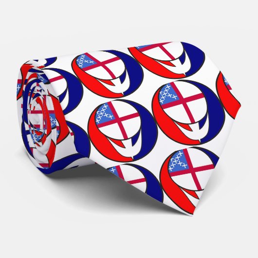 感謝して監督制のタイ ネクタイ (ロール)