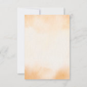 感謝して サンキューカード (裏面)