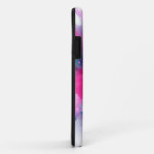 感謝する。感謝する。賛美.iPhoneケースのスプラッシュ Case-Mate iPhoneケース (裏面/右)