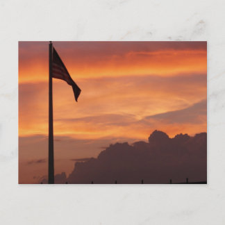 感謝する 私たちの軍人たち ～ 43 ポストカード