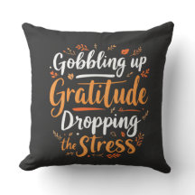 感謝とストレスレリーフ、 浮き彫り