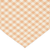 感謝とパンプ賛美クキン | 秋感謝祭 ショートテーブルランナー (コーナー)