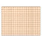 感謝とパンプ賛美クキン | 秋感謝祭 テーブルクロス (正面(横))