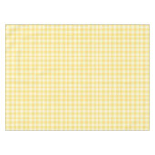 感謝とパンプ賛美クキン | 秋感謝祭 テーブルクロス (正面(横))