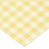 感謝とパンプ賛美クキン | 秋感謝祭 テーブルクロス (アングル)