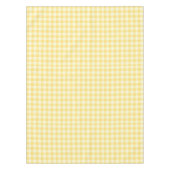 感謝とパンプ賛美クキン | 秋感謝祭 テーブルクロス (正面)