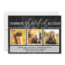 感謝と幸福の写真 感謝祭の休暇