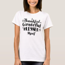 感謝と感謝と感謝賛美のきらめく贈